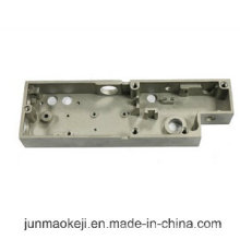 Aluminium Die Casting for Instrument Used